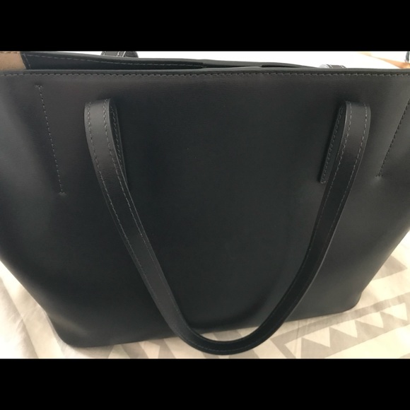 MICHAEL KORS tote 👜 - Picture 3 of 8